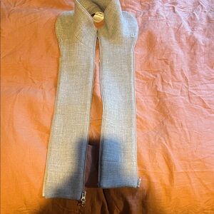 Veronica Beard Dickie